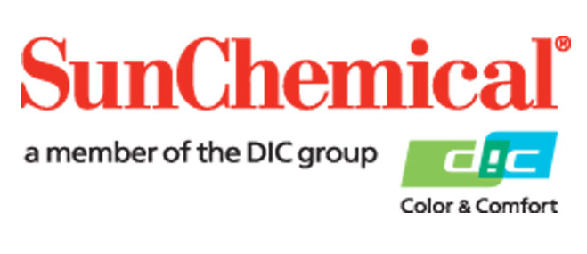 DIC Sun Chemical調(diào)整顏料價格應(yīng)對關(guān)稅